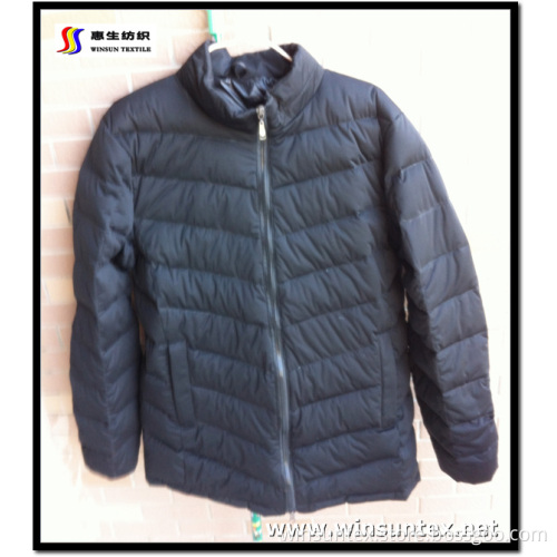 Cheap Downproof Fabric (HKTJ004-3DRLC)